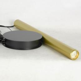 Подвесной светодиодный светильник Lussole Loft LSP-7015  - 4 купить